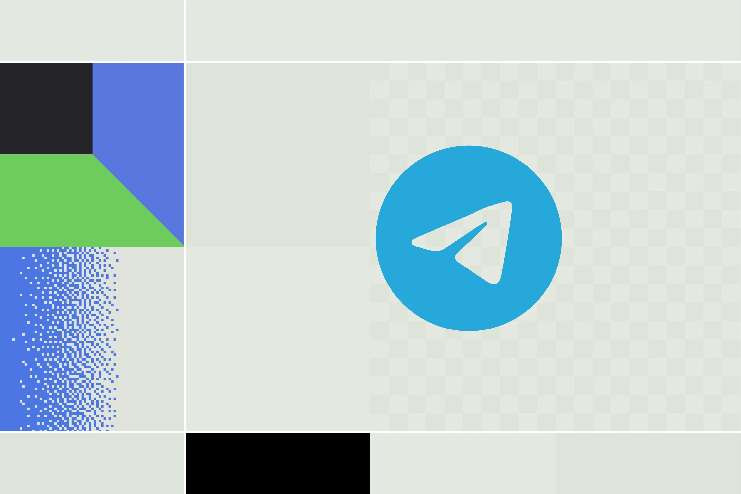 Truemoney mobile number.