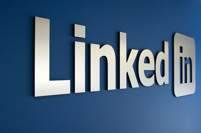 LinkedIn resume optimization tool released: Help companies recruit efficiently
