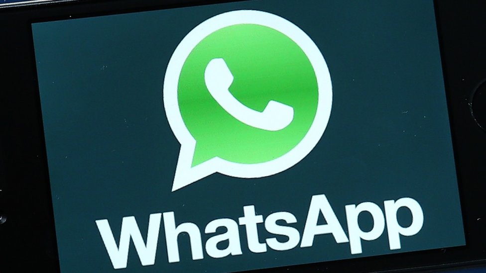 How to More Effectively Market with WhatsApp Number Filtering?
