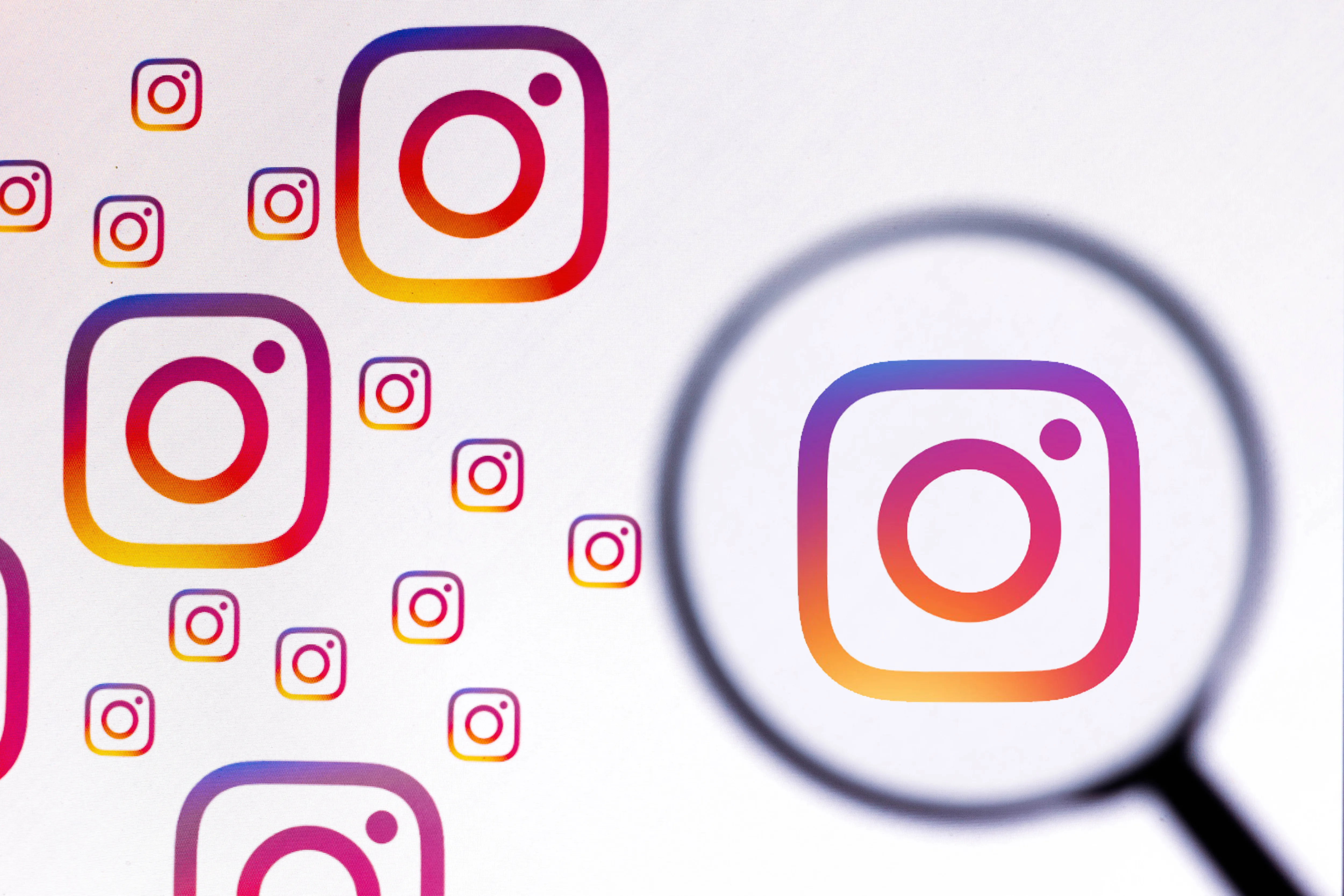 Instagram Digital Marketing: How to Optimize Your Visual Content Strategy