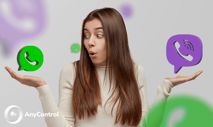 How to comply with privacy and data protection regulations in Binance digital marketing