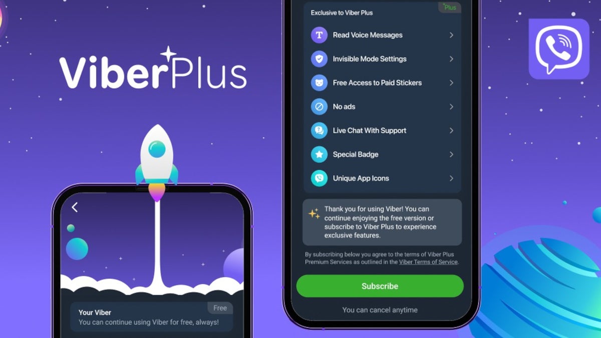 Adding people on Telegram
