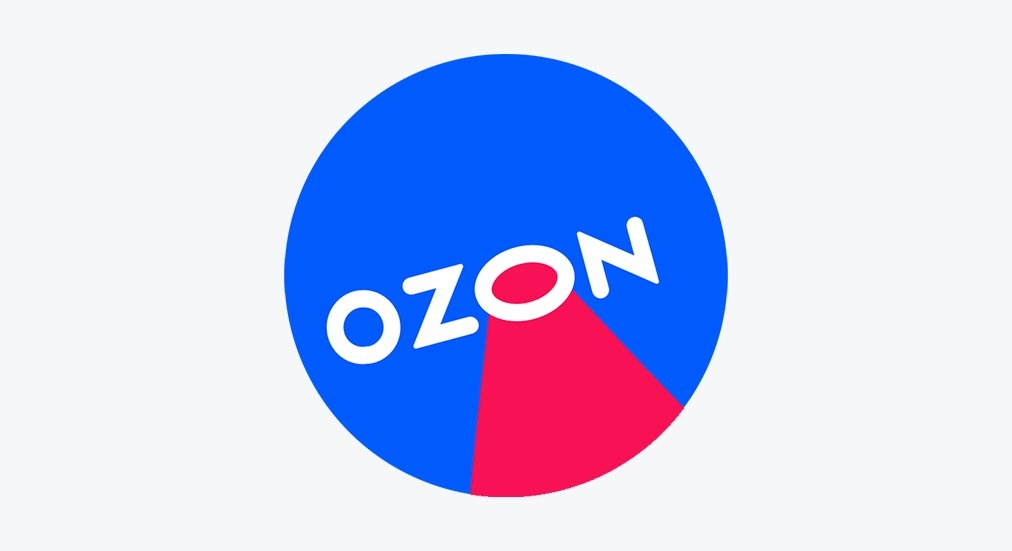 Utilizing the Temu number screening platform and innovative digital marketing tools: A new approach to optimizing targeted customer acquisition and engagement using digital marketing tools