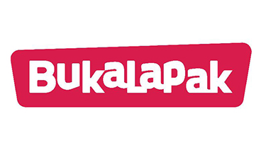 UK WS number screening platform