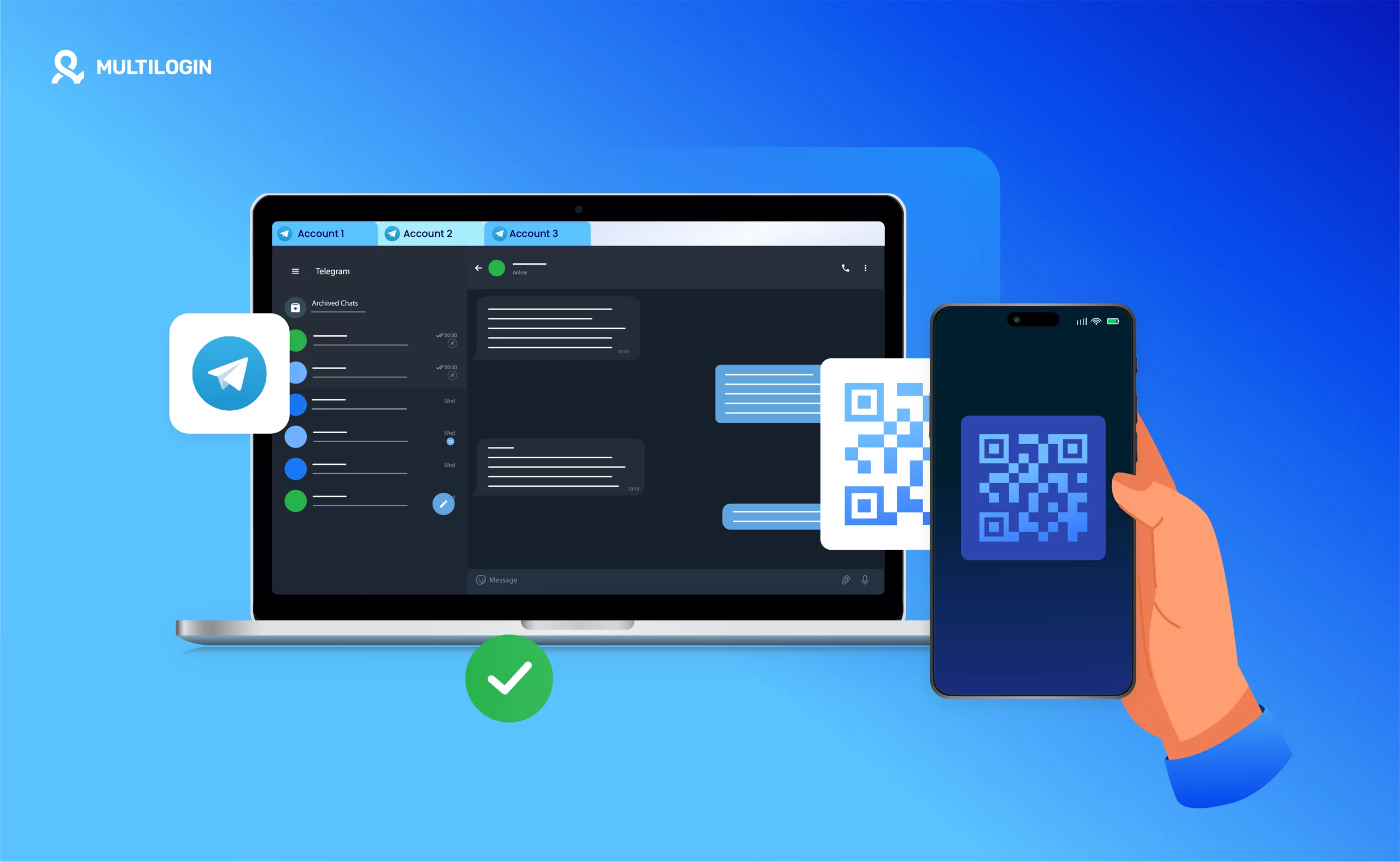 How to add friends using an ID on an airplane