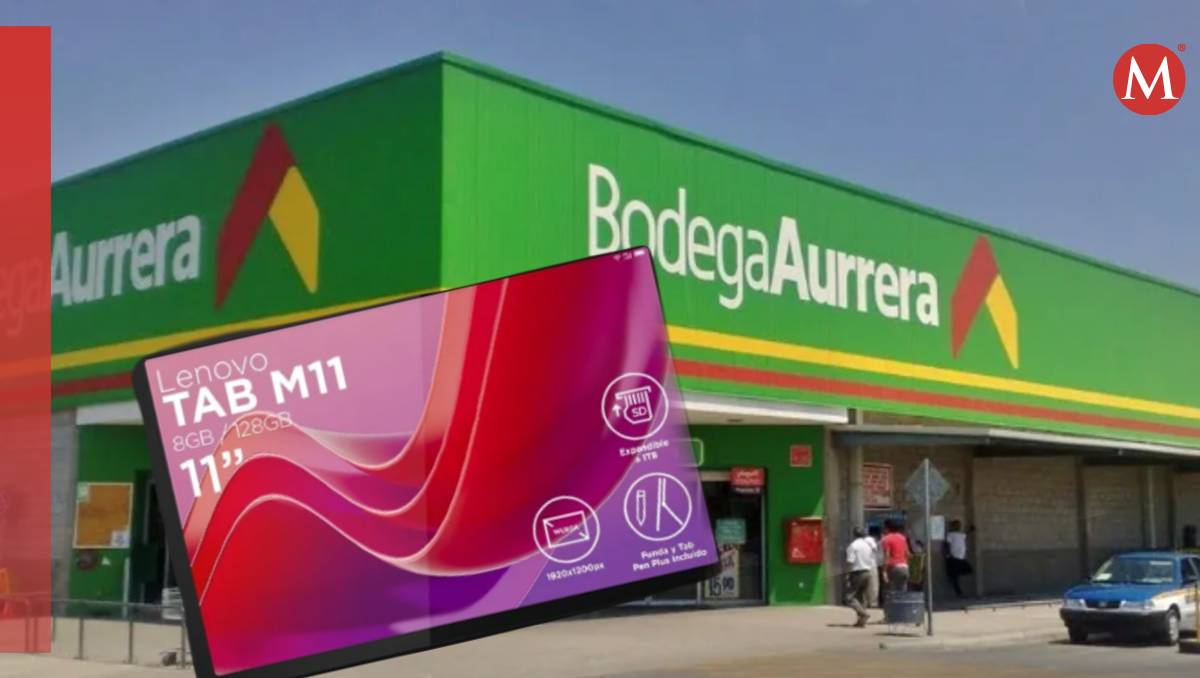 Cash technology promotion